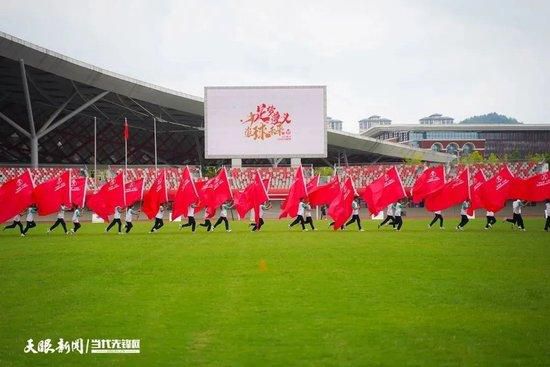 吃瓜网在线观看